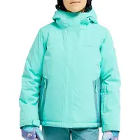 Roxy Snowflare Jas