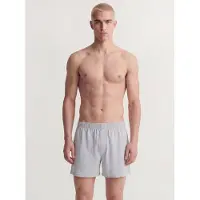 Jack & Jones Boxershorts blauw / navy / zwart