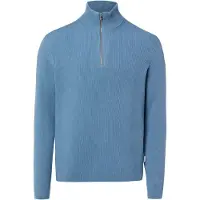 Lindbergh Trui blauw