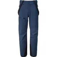 Millet Brevent Peak Broek