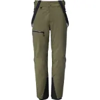 Millet Brevent Peak Broek