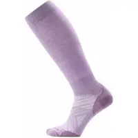 Smartwool Zero Cushion Otc Rec Lange Sokken
