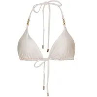 Anse Victorin Bikinitop 'Sophia' crème