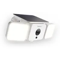 Reolink Floodlight F310B