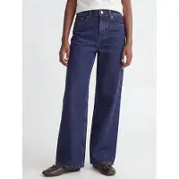 JJXX Jeans 'JXTOKYO' blauw denim