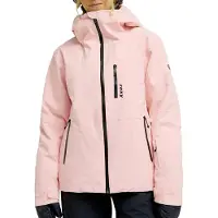 Roxy Ridgemount Jas