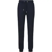 19V69 Italia Broek 'Lucas' navy