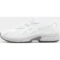 Asics GEL-NYC Junior, grey