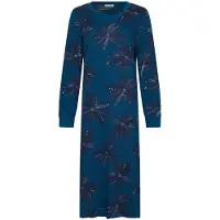Pastunette Nachthemd blauw