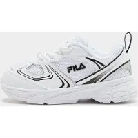 FILA Skyrunner Infant, wit