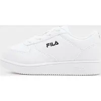 FILA Boltex Infant, wit