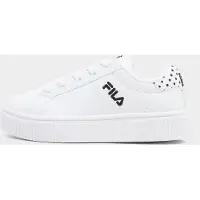 FILA Panache 2 Infant - Wit - Kind, Wit