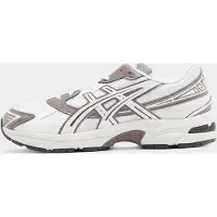 Asics GEL-1130 Junior, pink