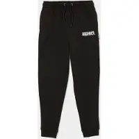 Hoodrich Lynx Joggers Junior, black