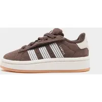 Adidas Originals Campus 00s Baby - Bruin, Bruin