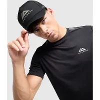 Trailberg Orivida Cap, black
