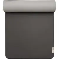 Yogistar Yogamatte yogimat ultra grip