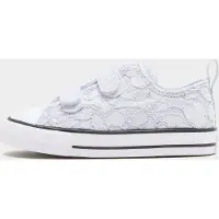 Converse Lage sneakers Chuck Taylor All Star 2V kind 23