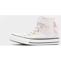 Converse Hoge sneakers Chuck Taylor All Star 1V kind 32