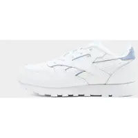 Reebok Classic Leather Perfect Split Kids, wit