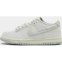 Nike Dunk Low LV8 Junior, wit