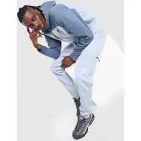 The North Face Never Stop Tek Joggers, blue