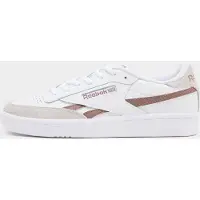 Reebok Club C Junior, wit