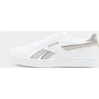 Reebok Court Retro Junior, wit