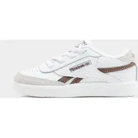 Reebok Club C Revenge Infant, white