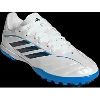 Adidas Copa Pure Iv Club Tf Junior Football Boots Wit EU 31 1/2 Kinderen