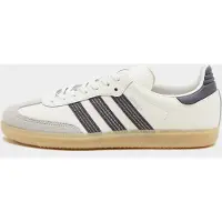 Adidas Originals Samba OG Junior, wit