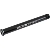 Sr Suntour 15ah2 100x15mm 421665287 Steekas