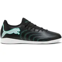 Puma Future 9 Play IT Eclipse