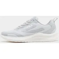 FILA Trexler N3 Junior - Grijs - Kind, Grijs