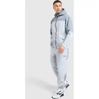 Nike Air Max Woven Track Pants - Grijs- Heren, Grijs