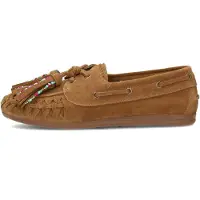 PS Poelman IRIS Dames Loafers