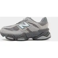 New Balance 9060 Baby, grijs