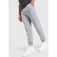 Under Armour Rival Fleece Joggers Junior, grijs