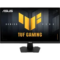 Asus TUF Gaming VG27AQM5F - QHD Fast IPS Gaming Monitor - 320Hz - 0.3ms - Speakers - 27 Inch