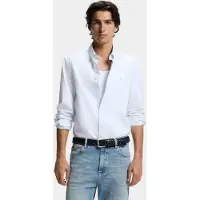 HUGO BOSS Pullover 50566988