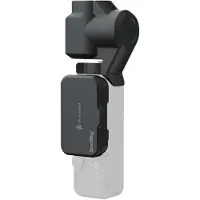 SmallRig MD5637 Shading Hood Kit for DJI Osmo Pocket 3