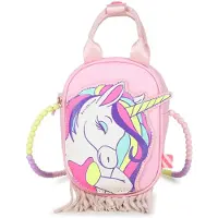 Billieblush U22526 Tas