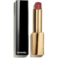 Chanel Rouge Allure L'Extrait Lip Colour 864 Rouge Conquérant - 2 g - Navulbare Lippenstift
