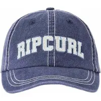 Rip Curl Campus Cap - Navy