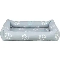 Trixie 377022 Bed