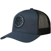 Rip Curl Wetsuit Icon Uni Trucker Pet by