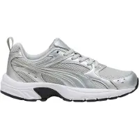 Puma Milenio Tech LT Jr