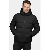Cars Winterjas heren larran 62757/01