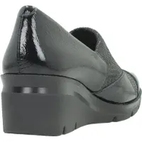 BUY SHOES 11531P Abotinado Combinado