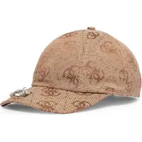 GUESS Pet 'AUDREY' beige